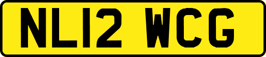 NL12WCG