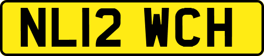 NL12WCH