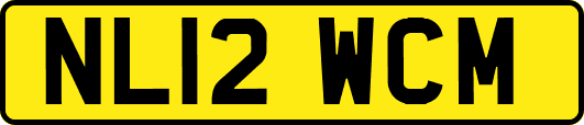 NL12WCM