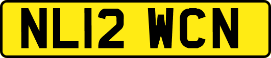 NL12WCN