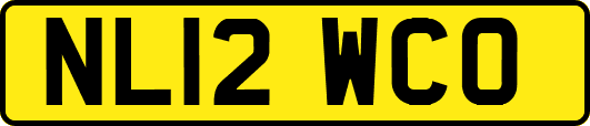 NL12WCO