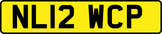 NL12WCP