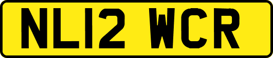 NL12WCR