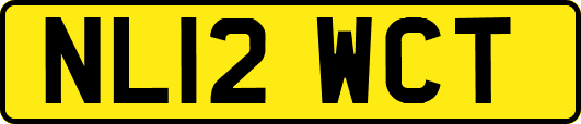 NL12WCT