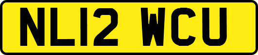 NL12WCU