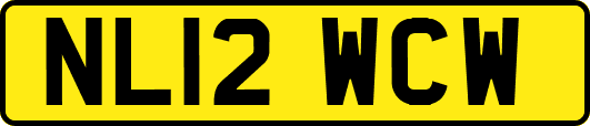 NL12WCW