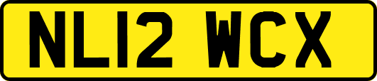 NL12WCX