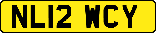 NL12WCY