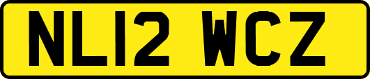 NL12WCZ