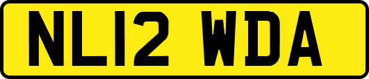 NL12WDA
