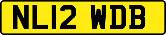 NL12WDB