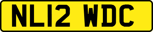 NL12WDC