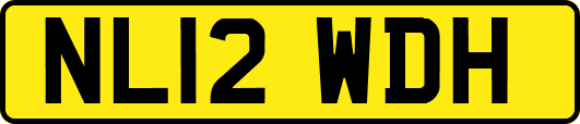 NL12WDH