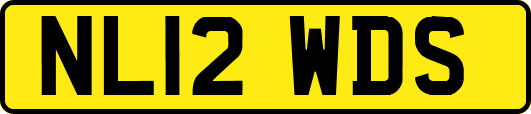 NL12WDS