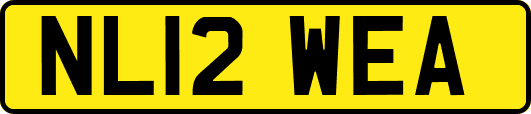NL12WEA