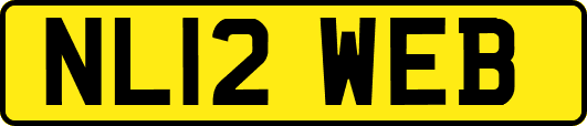 NL12WEB