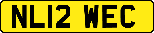 NL12WEC