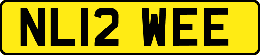 NL12WEE
