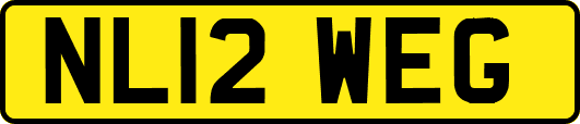 NL12WEG