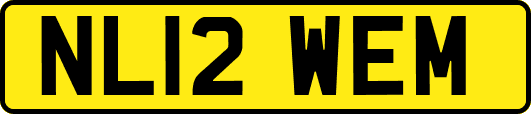 NL12WEM