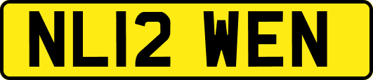 NL12WEN