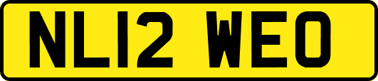 NL12WEO