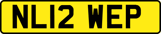 NL12WEP