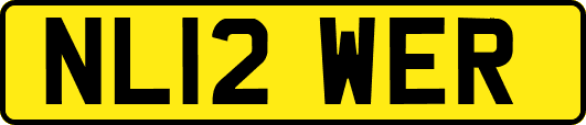 NL12WER