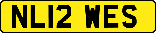 NL12WES