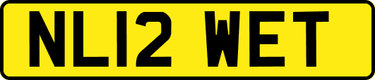 NL12WET