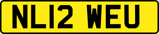 NL12WEU