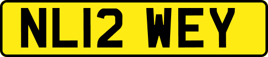 NL12WEY