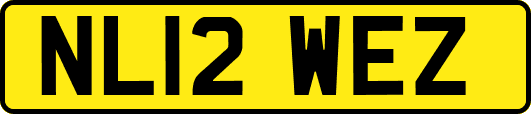NL12WEZ