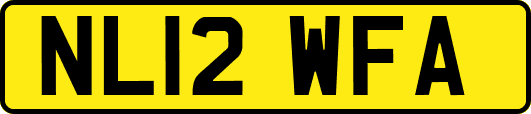 NL12WFA