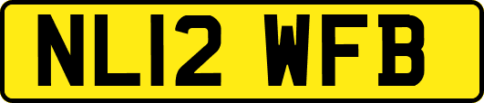 NL12WFB