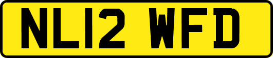 NL12WFD