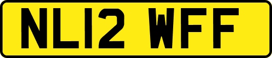 NL12WFF