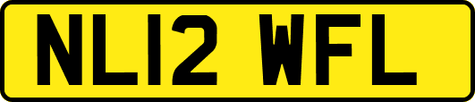 NL12WFL