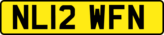 NL12WFN