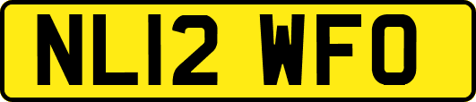 NL12WFO