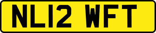 NL12WFT