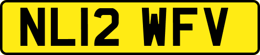 NL12WFV