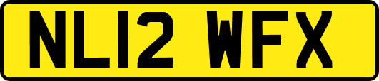 NL12WFX