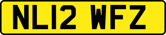 NL12WFZ
