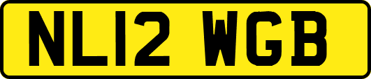 NL12WGB