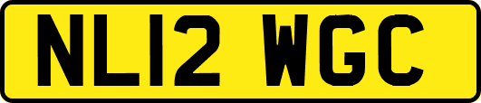 NL12WGC