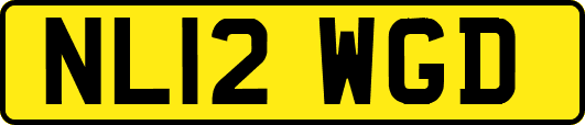 NL12WGD