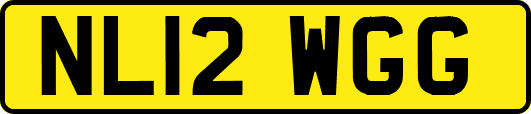 NL12WGG