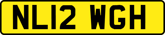 NL12WGH
