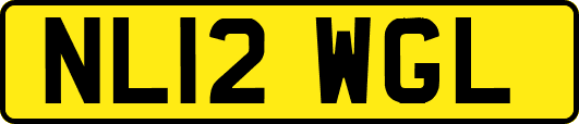 NL12WGL